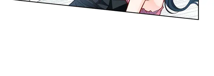漫画《献给心脏》第72话第32张图