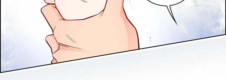 漫画《献给心脏》第72话第35张图