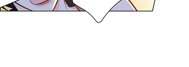 漫画《献给心脏》第72话第48张图