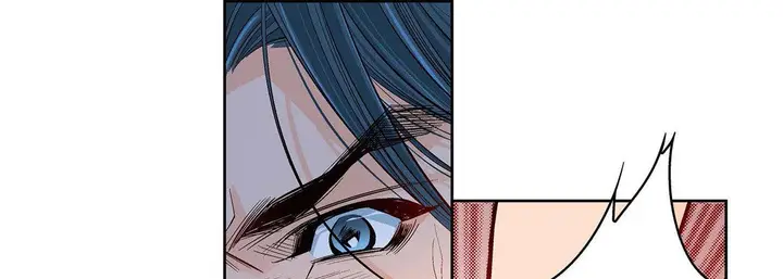 漫画《献给心脏》第72话第73张图