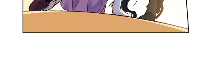 漫画《献给心脏》第72话第88张图