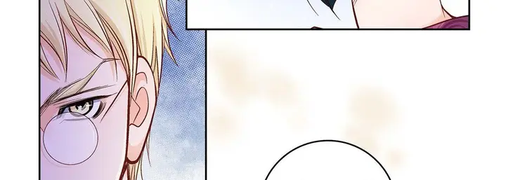 漫画《献给心脏》第23话第11张图