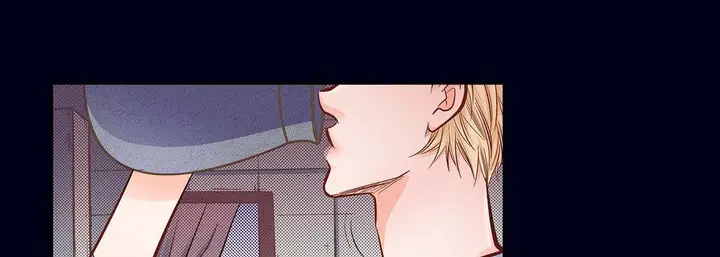 漫画《献给心脏》第23话第117张图