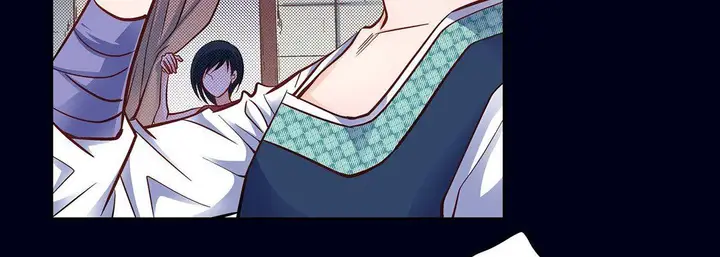 漫画《献给心脏》第23话第118张图