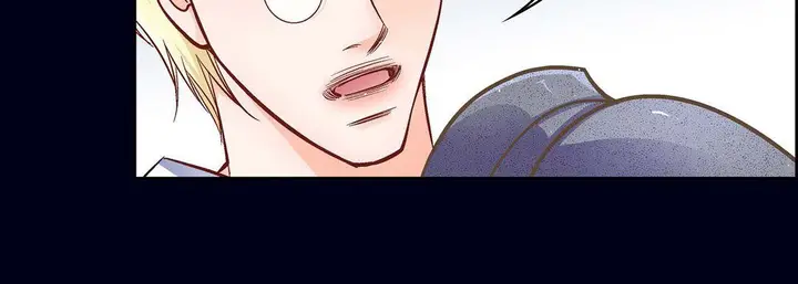 漫画《献给心脏》第23话第120张图