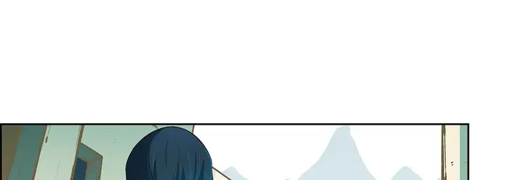 漫画《献给心脏》第23话第13张图