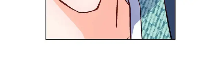 漫画《献给心脏》第23话第136张图