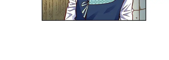 漫画《献给心脏》第23话第152张图
