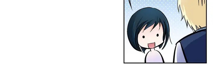 漫画《献给心脏》第23话第164张图