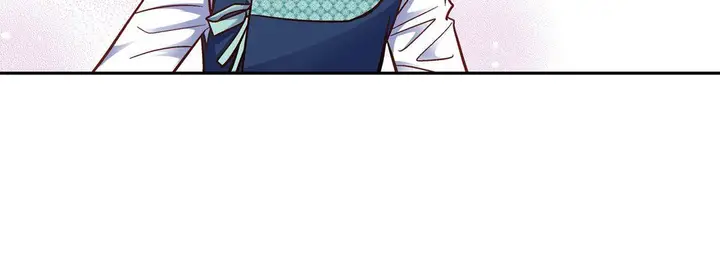 漫画《献给心脏》第23话第168张图