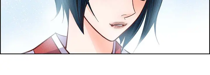 漫画《献给心脏》第23话第179张图