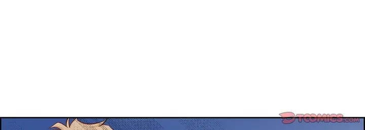 漫画《献给心脏》第23话第185张图