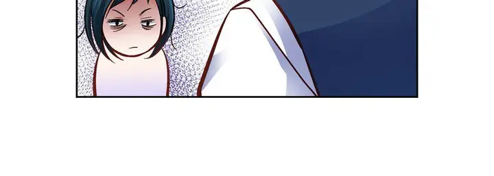 漫画《献给心脏》第23话第212张图