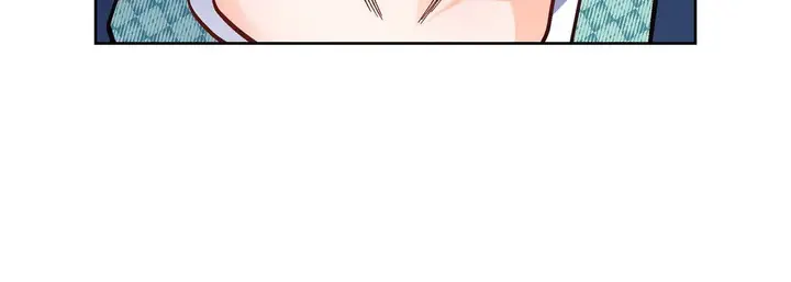漫画《献给心脏》第23话第220张图