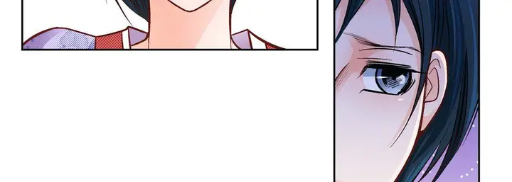 漫画《献给心脏》第23话第223张图