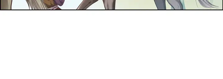 漫画《献给心脏》第23话第228张图