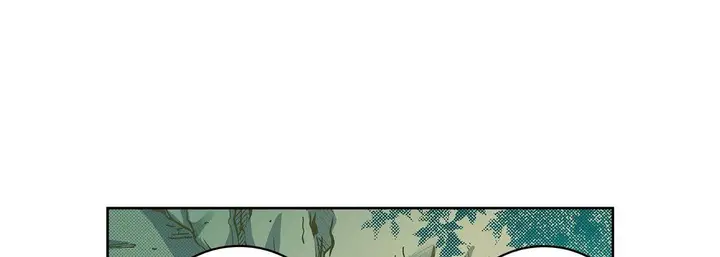 漫画《献给心脏》第23话第229张图