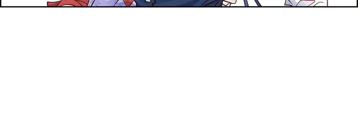 漫画《献给心脏》第23话第260张图