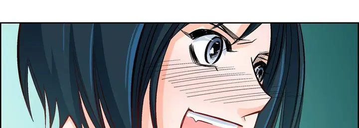漫画《献给心脏》第23话第270张图