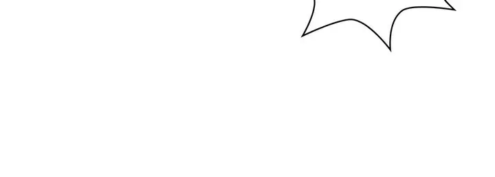 漫画《献给心脏》第23话第272张图
