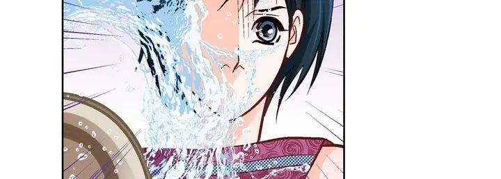 漫画《献给心脏》第23话第30张图