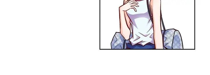漫画《献给心脏》第23话第44张图