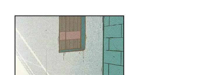 漫画《献给心脏》第23话第45张图