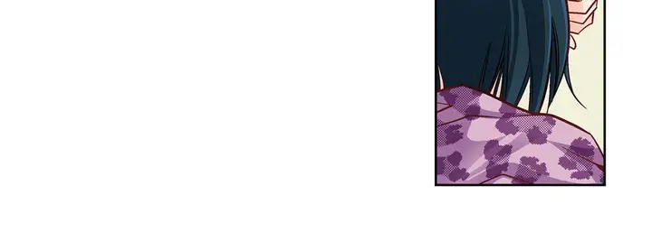 漫画《献给心脏》第23话第48张图