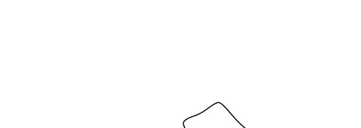 漫画《献给心脏》第23话第53张图