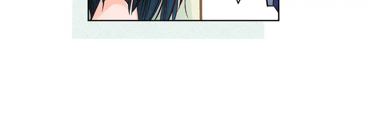 漫画《献给心脏》第23话第60张图