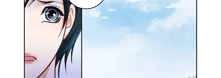 漫画《献给心脏》第23话第66张图