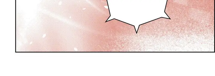 漫画《献给心脏》第46话第108张图