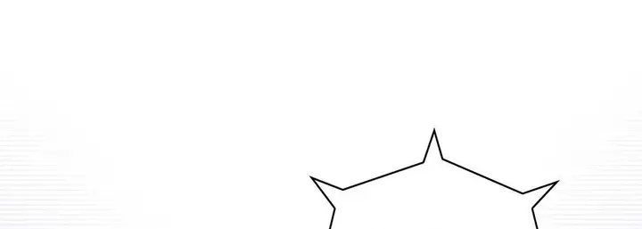 漫画《献给心脏》第46话第109张图