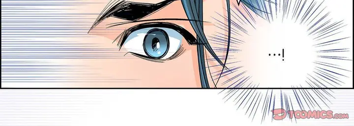 漫画《献给心脏》第46话第111张图