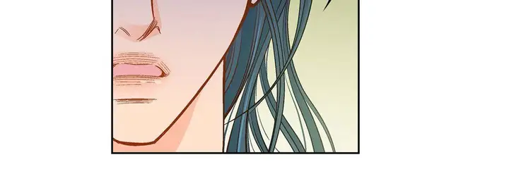 漫画《献给心脏》第46话第114张图