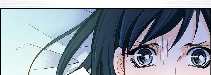 漫画《献给心脏》第46话第122张图