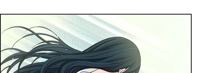 漫画《献给心脏》第46话第125张图