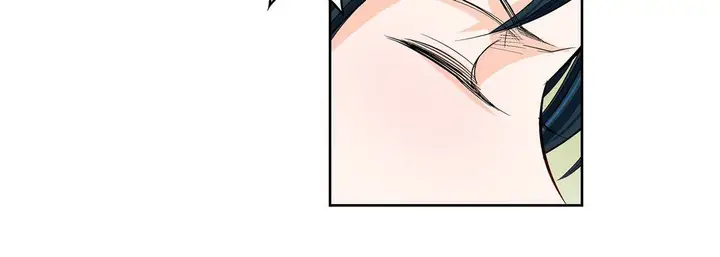 漫画《献给心脏》第46话第128张图