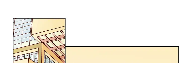 漫画《献给心脏》第46话第13张图