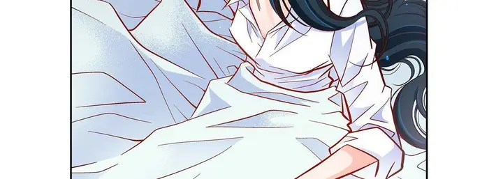 漫画《献给心脏》第46话第131张图