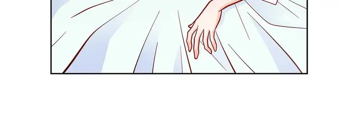 漫画《献给心脏》第46话第132张图