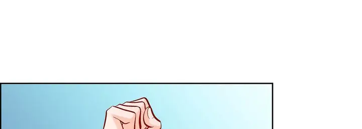 漫画《献给心脏》第46话第137张图