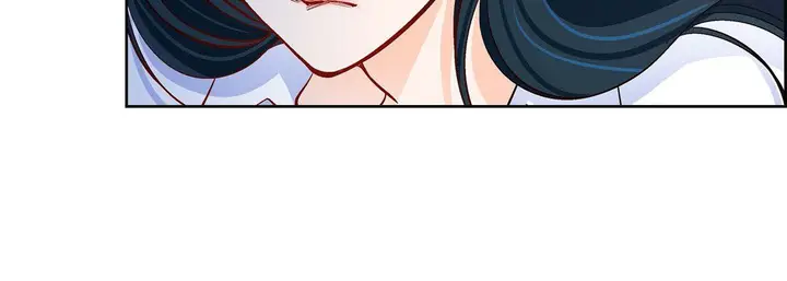 漫画《献给心脏》第46话第140张图