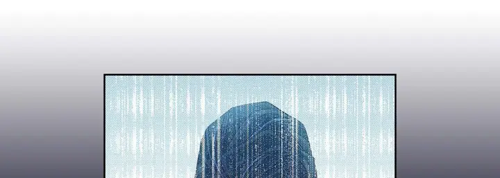 漫画《献给心脏》第46话第141张图