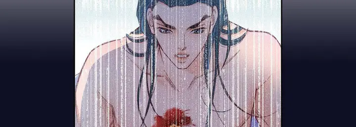 漫画《献给心脏》第46话第142张图
