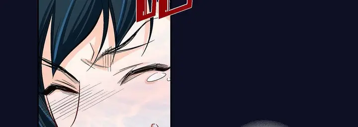 漫画《献给心脏》第46话第146张图