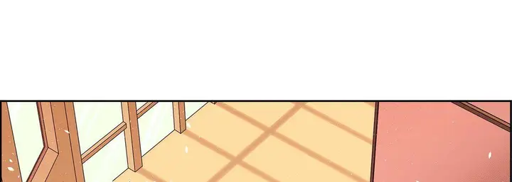 漫画《献给心脏》第46话第153张图