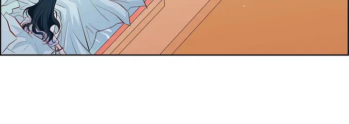 漫画《献给心脏》第46话第156张图