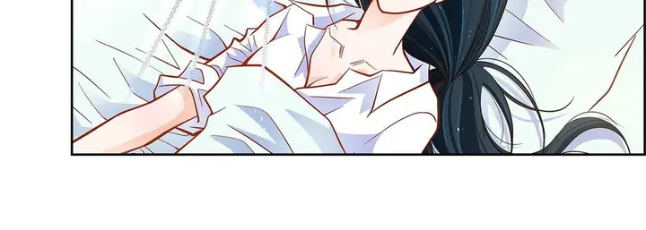 漫画《献给心脏》第46话第16张图