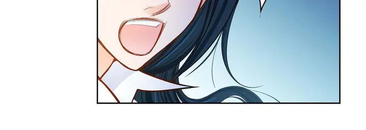 漫画《献给心脏》第46话第160张图